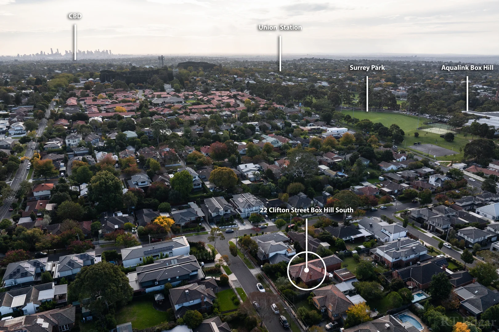 Additional image 18 of 22 Clifton Street, Box Hill South VIC 3128