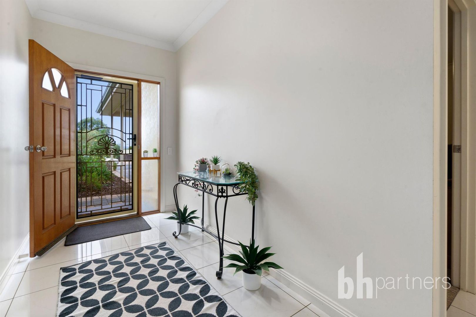 11A Malaga Terrace, Berri SA 5343, Image 1