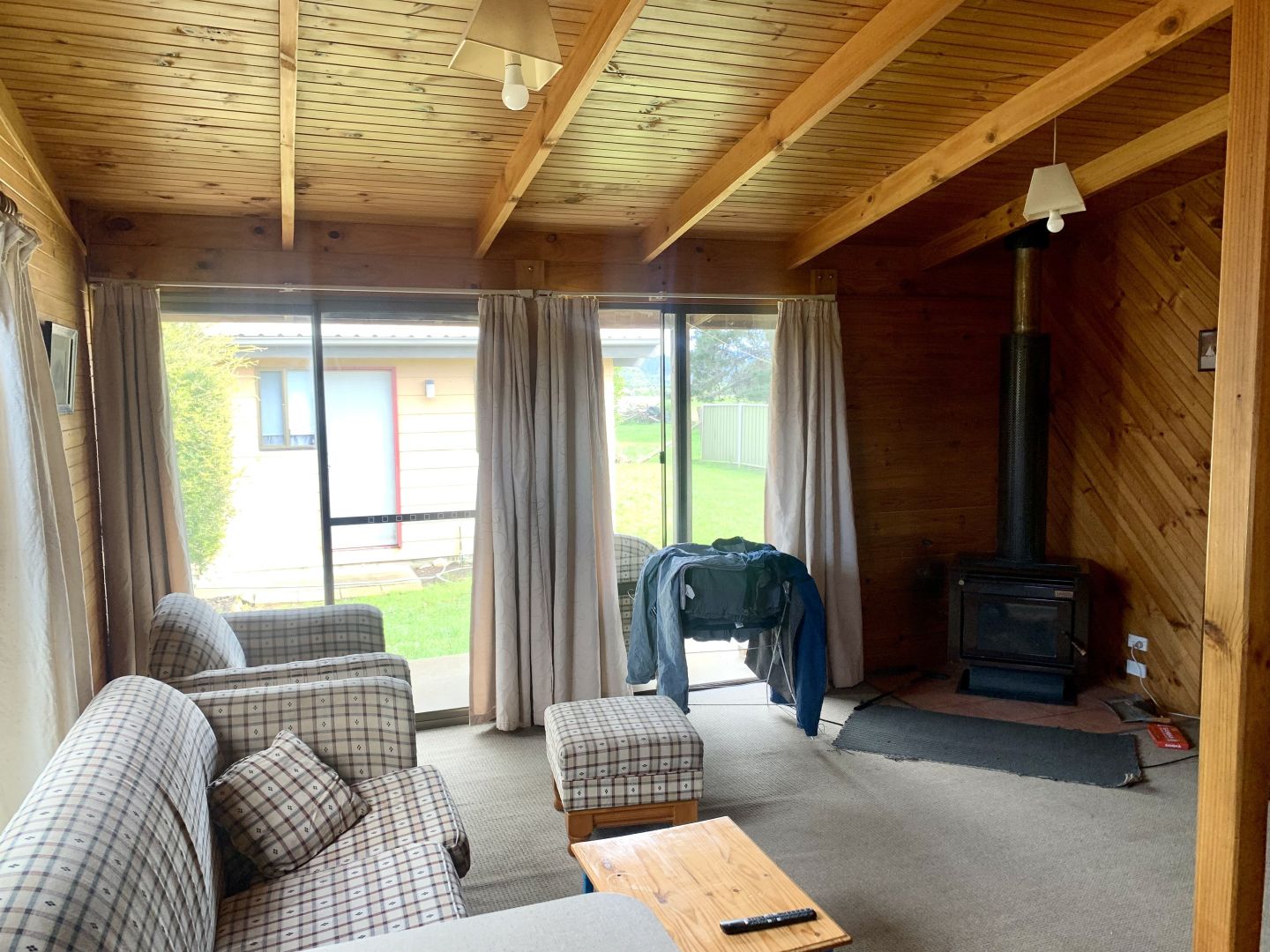 Swansea TAS 7190 2 beds apartment for Sale, Offers Over 299,000 2018153122 Domain