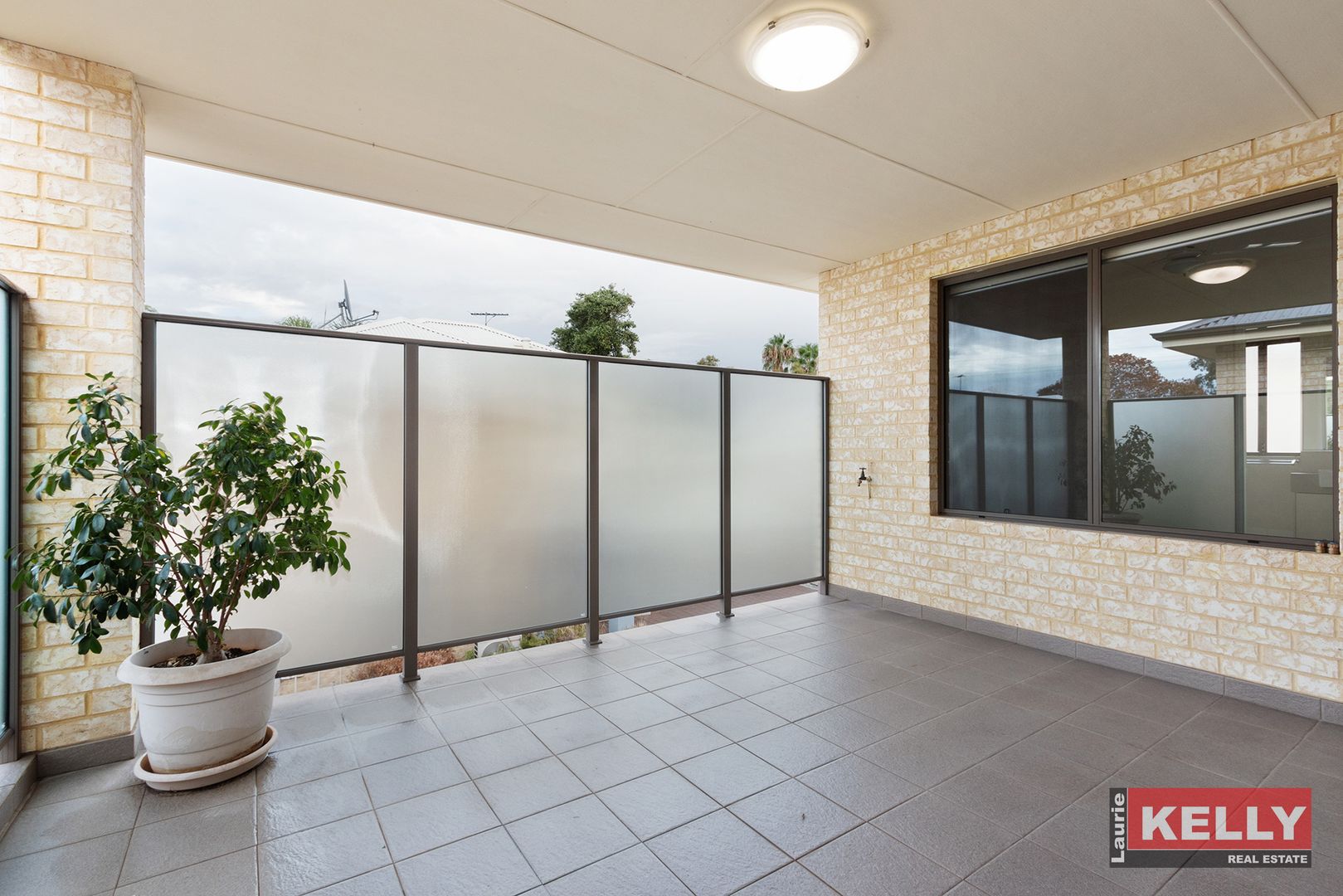 9/30 Central Terrace, Beckenham WA 6107, Image 2