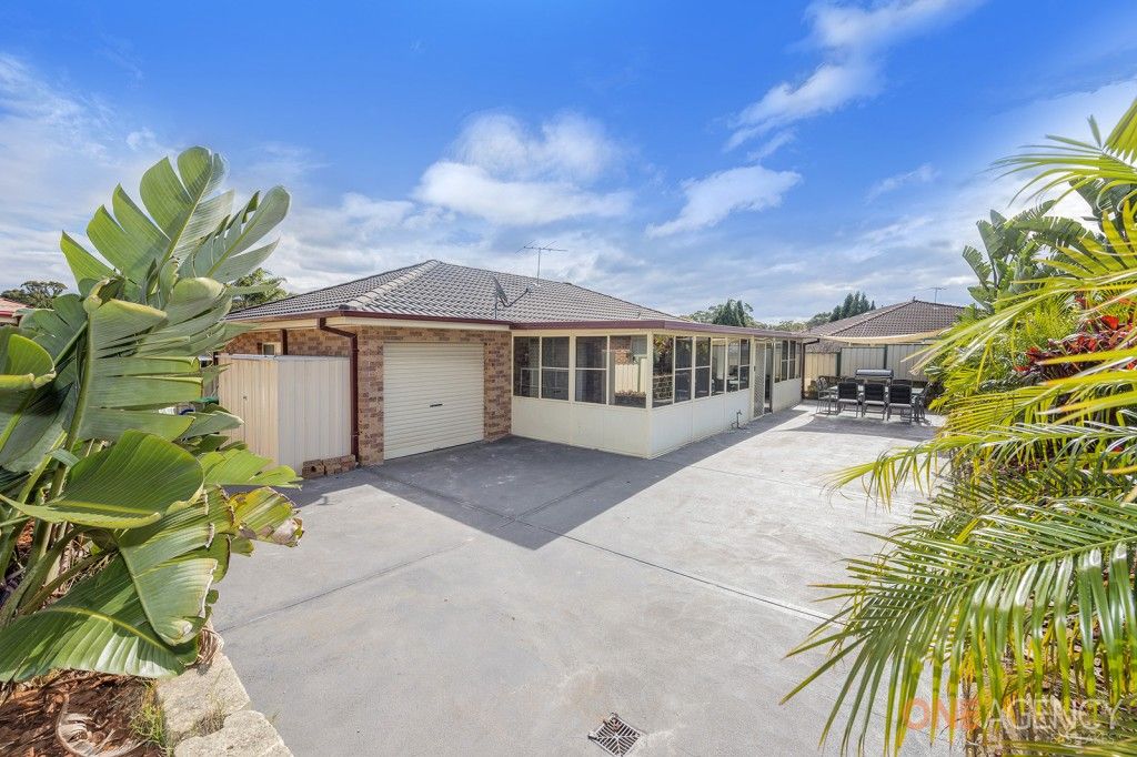 28 Nioka Place, Swansea NSW 2281, Image 2