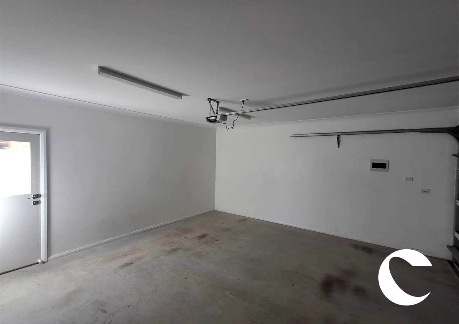 Additional image 12 of 6/11A Dickinson Street, Charlestown NSW 2290