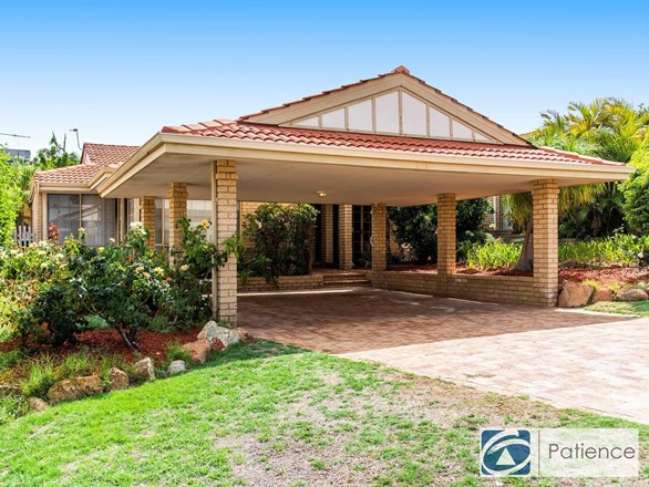 19 Barberry Court, Dianella WA 6059