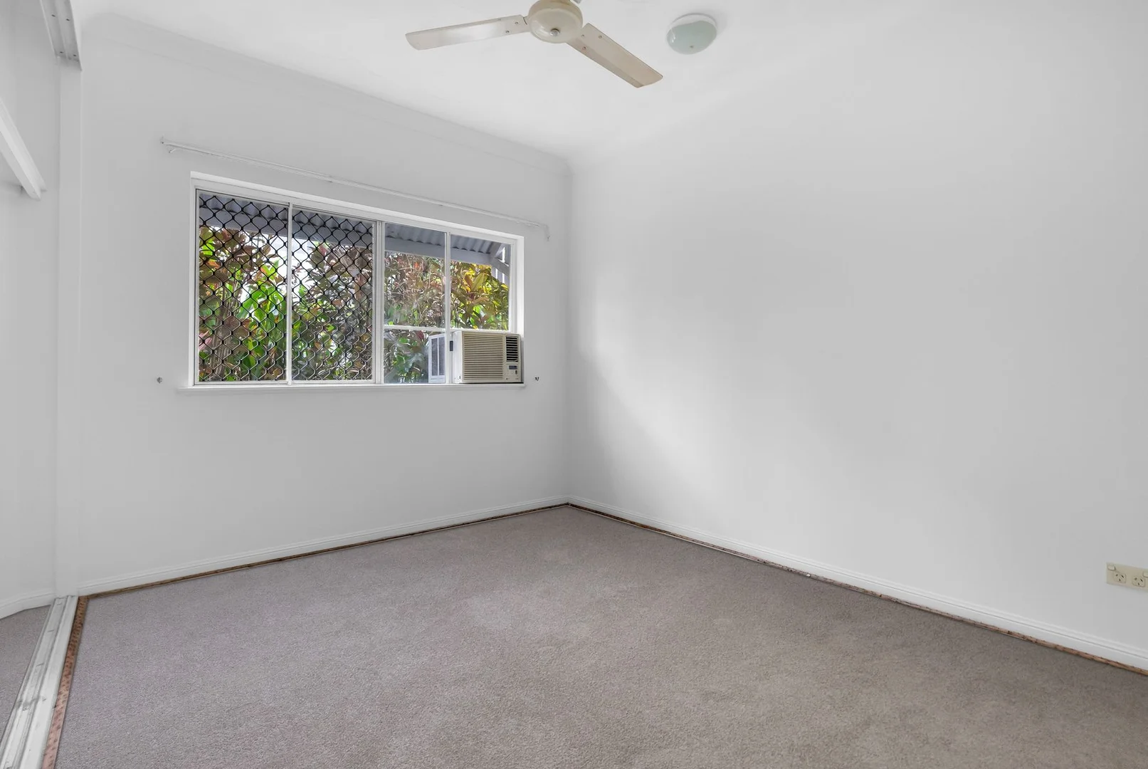 Additional image 8 of 9/34 Springfield Crescent, Manoora QLD 4870