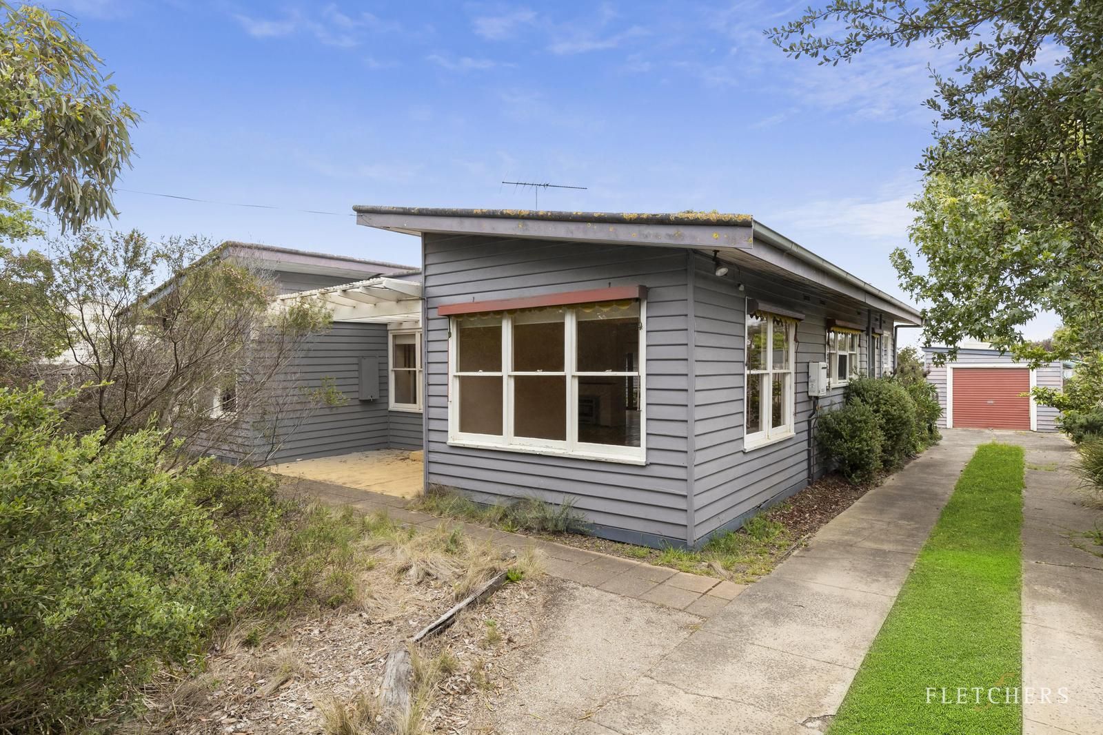 59 Powell Street West, Ocean Grove VIC 3226, Image 1