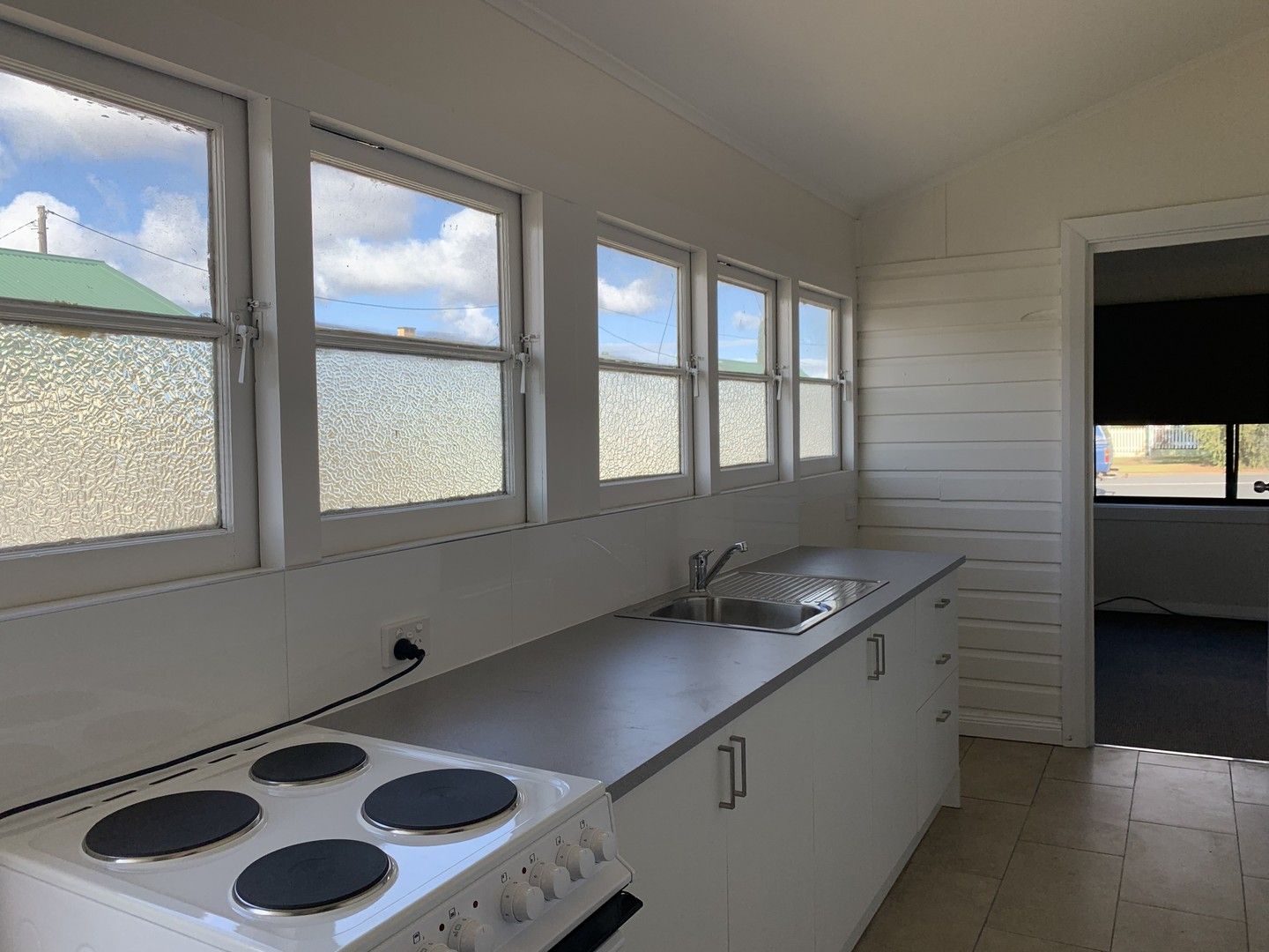 2 bedrooms House in 2/131 Isabella Street WINGHAM NSW, 2429