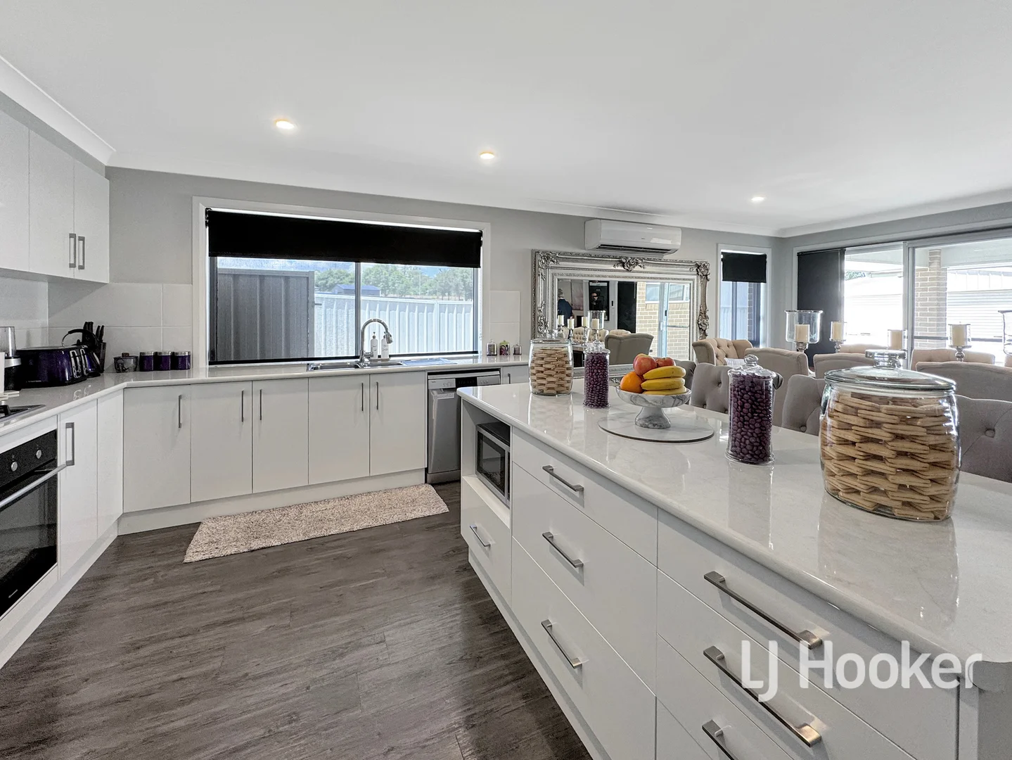 Additional image 7 of 61 Mather Street, Inverell NSW 2360