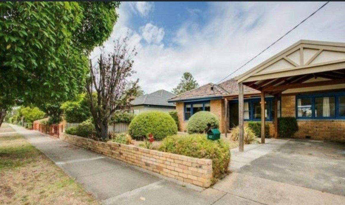 43 Church Street, Hastings VIC 3915, Image 1