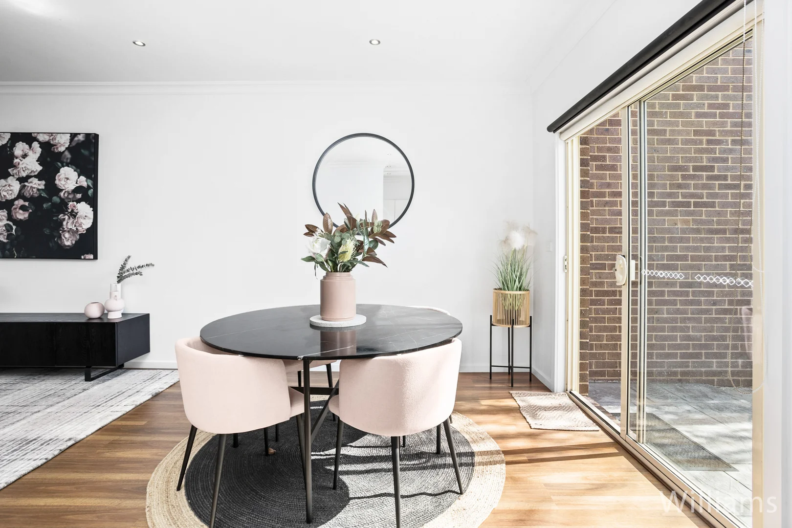 Additional image 6 of 2/86 Gordon Street, Newport VIC 3015