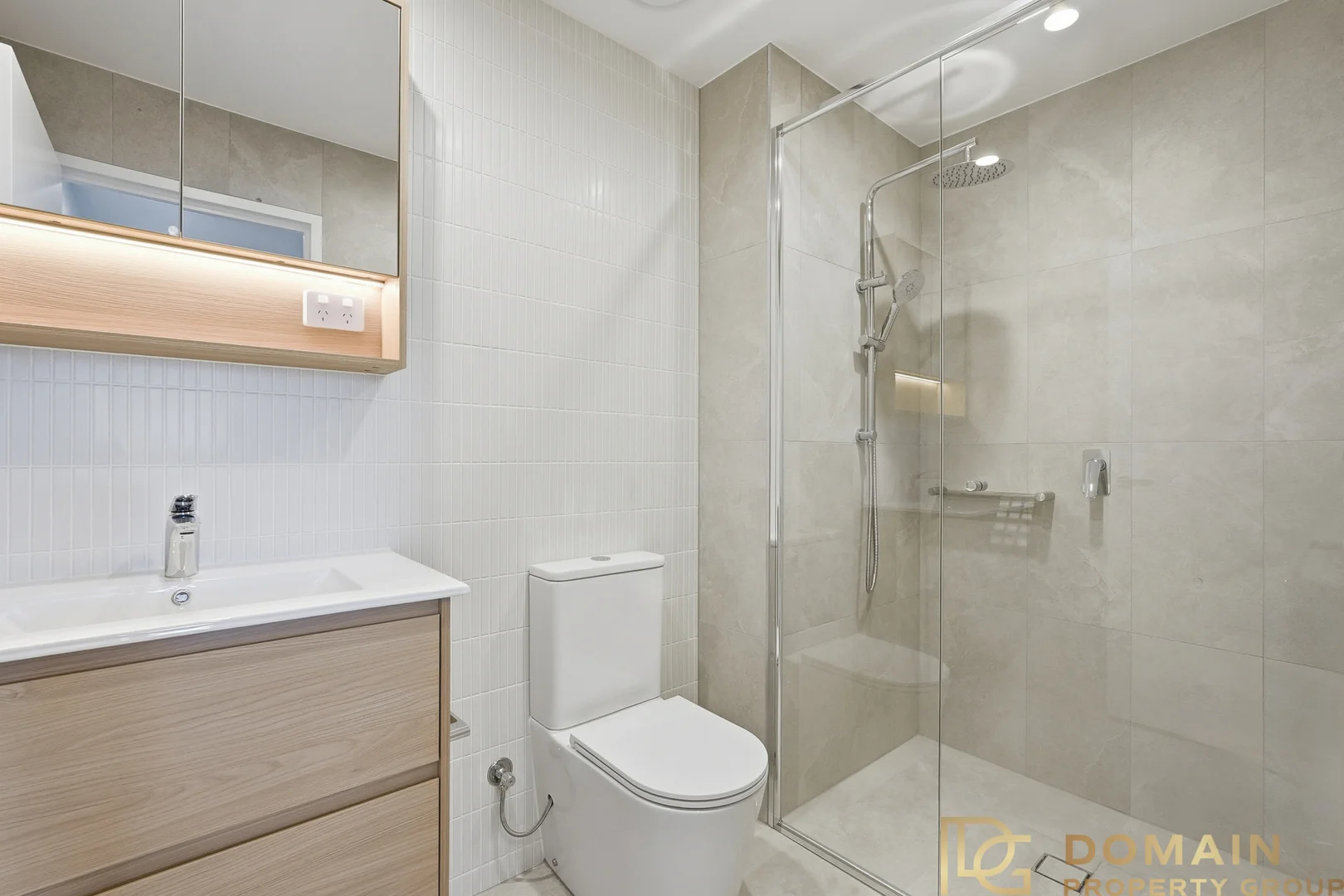 Additional image 6 of 604/54-54 Donnison Street West, West Gosford NSW 2250