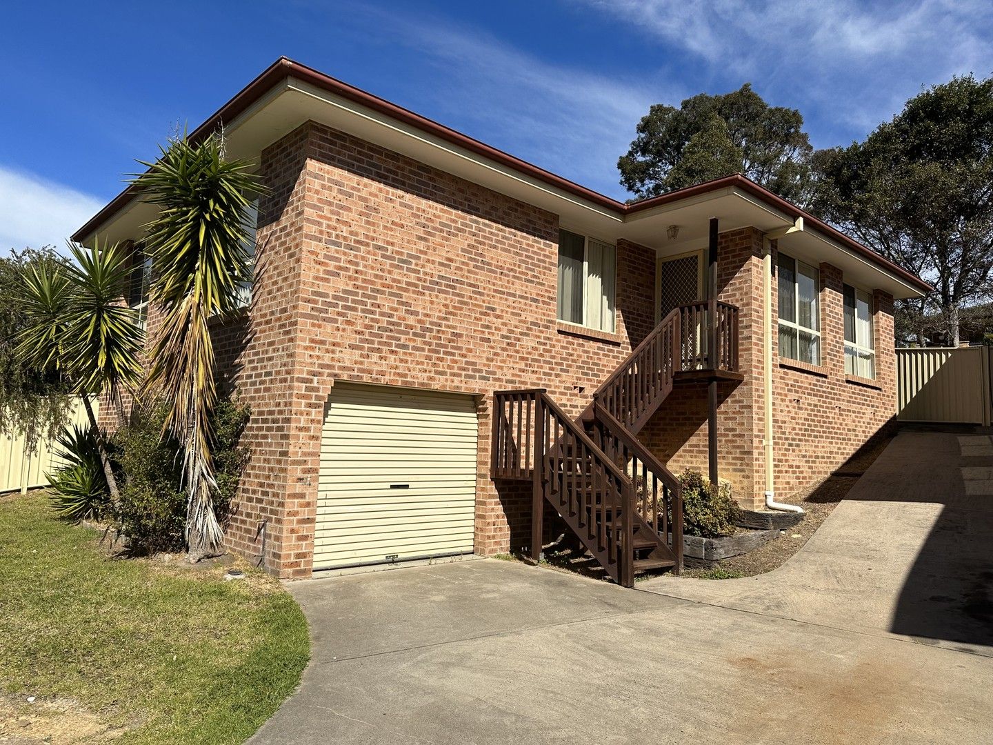 3 bedrooms House in 55 Karoola Crescent SURFSIDE NSW, 2536