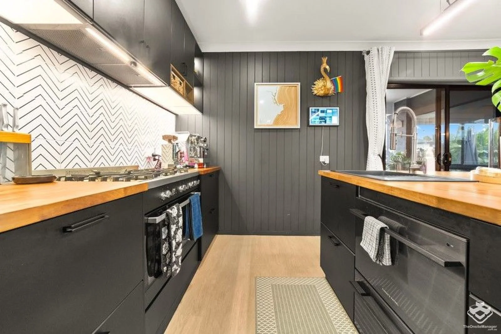 Additional image 7 of 2 Stairway Street, Coomera QLD 4209