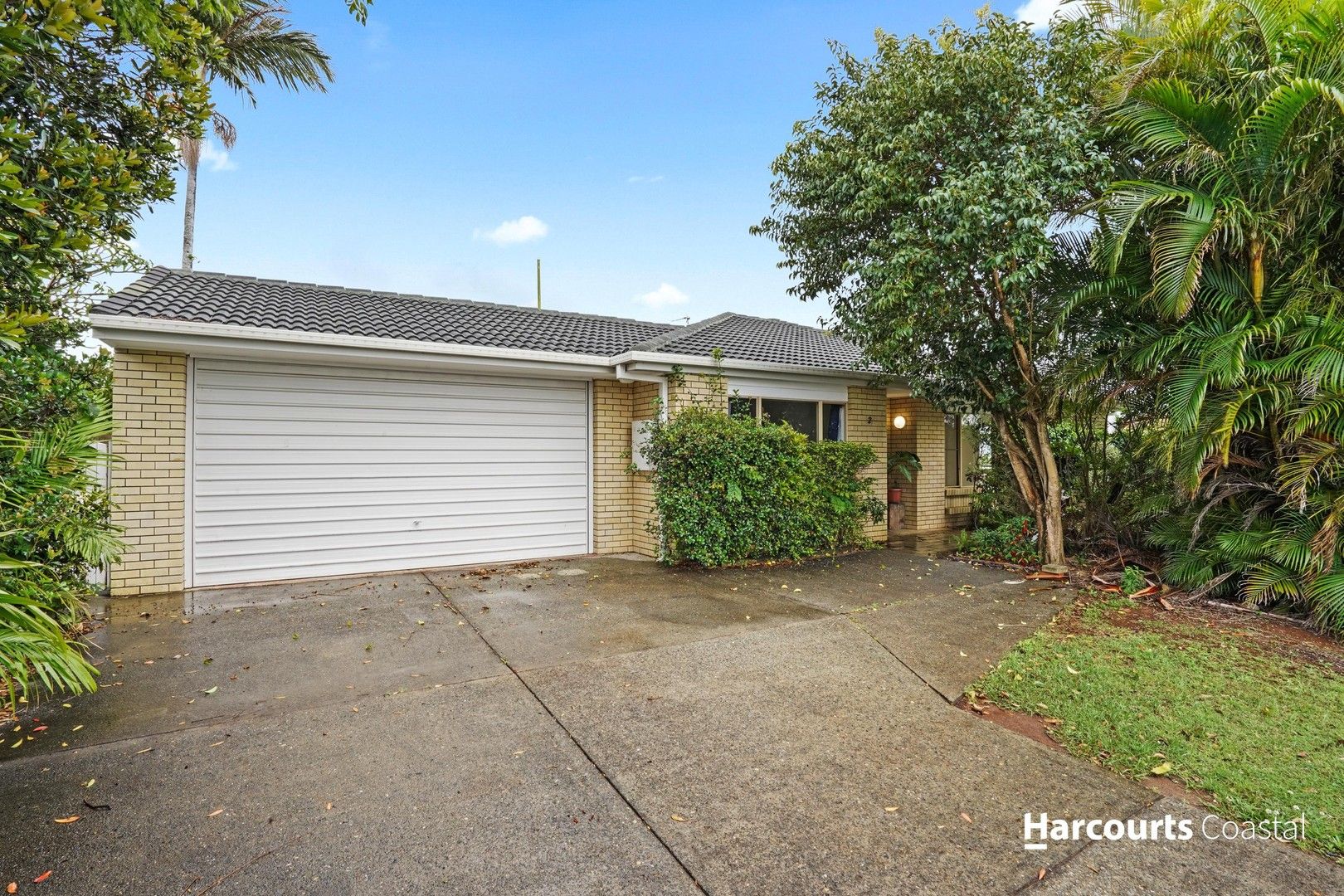 2 Mountain View Esplanade, Bilambil Heights NSW 2486, Image 1