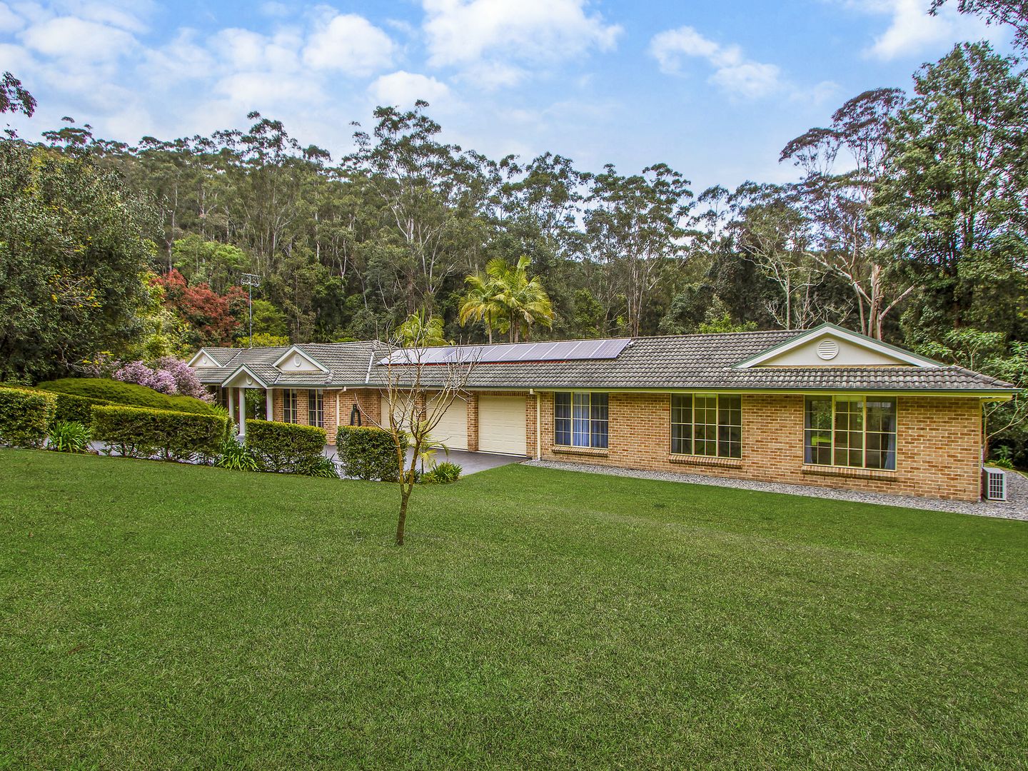 79 Pleasant Valley Road, Fountaindale NSW 2258, Image 1