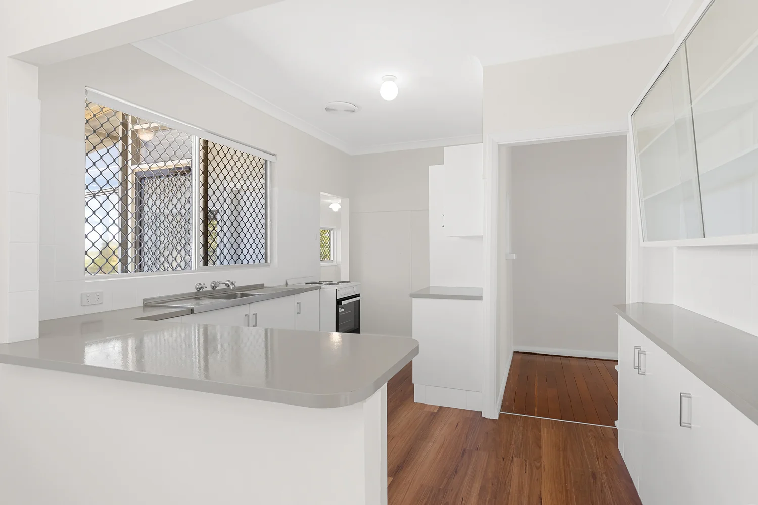 Additional image 9 of 3 Bay Road, Fennell Bay NSW 2283