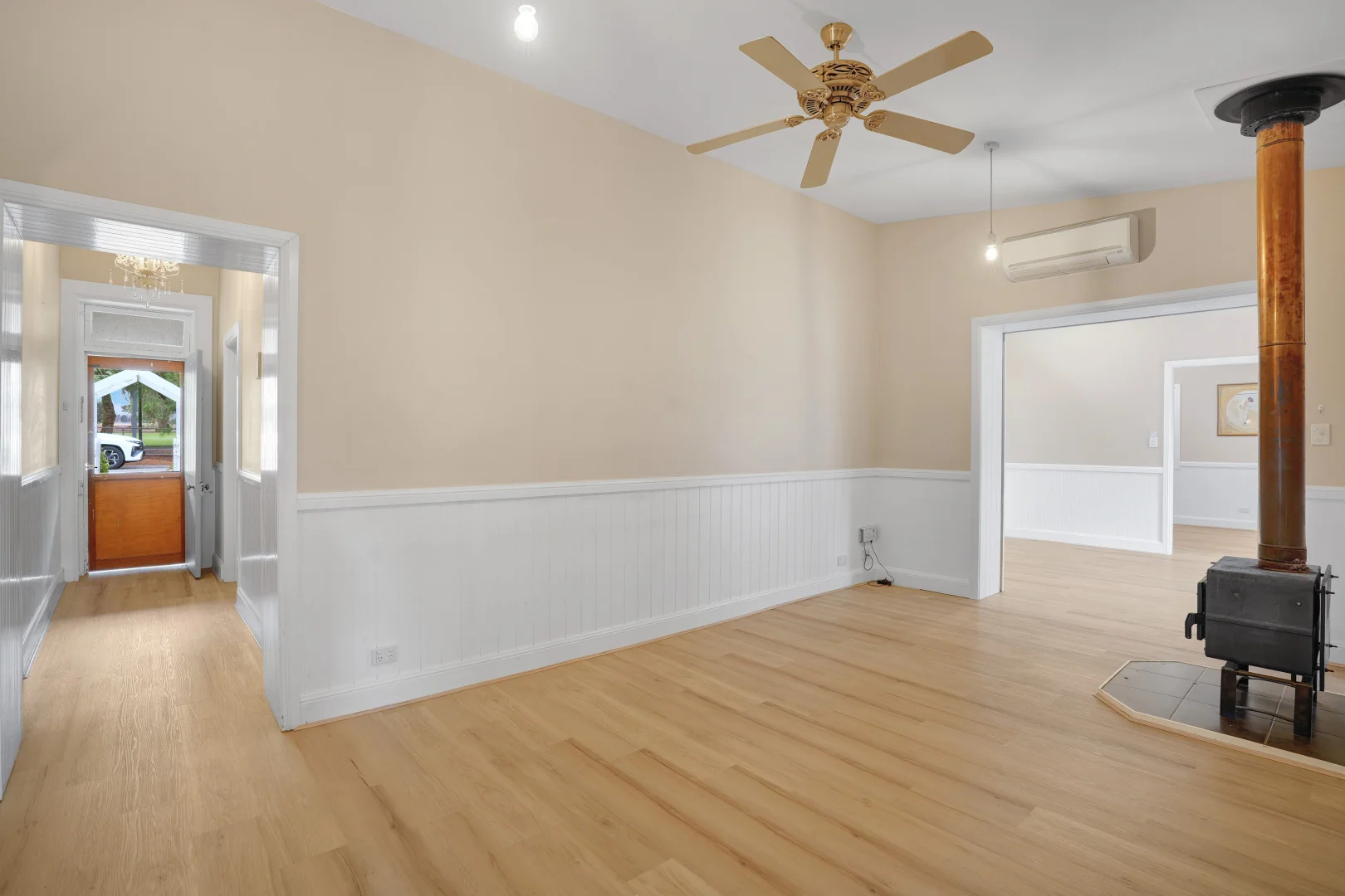 Additional image 4 of 33-35 Craig Street, Tarlee SA 5411