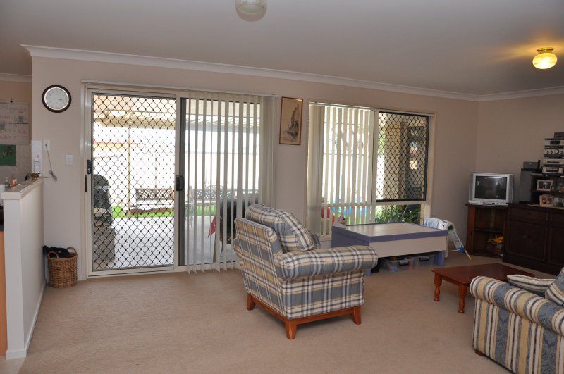 123 Folkestone Street, Stanthorpe QLD 4380, Image 2