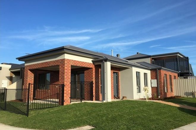 4000 Properties Sold Auction Results In West Wodonga Vic 3690 Domain