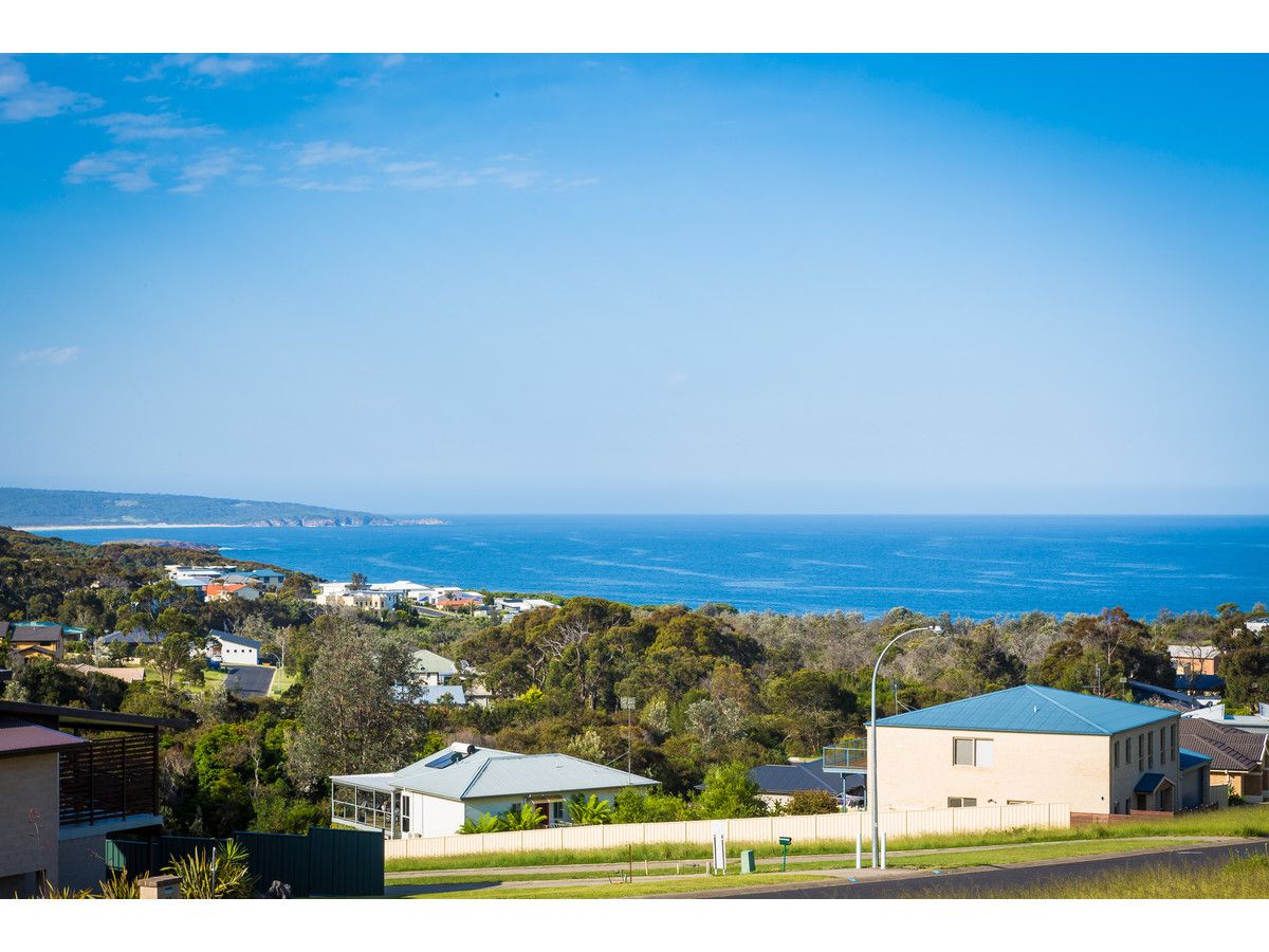 27 The Dress Circle, Tura Beach NSW 2548, Image 1