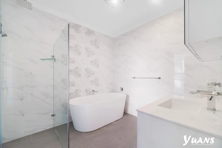 Additional image 13 of 1/33 Gungah Bay Rd, Oatley NSW 2223