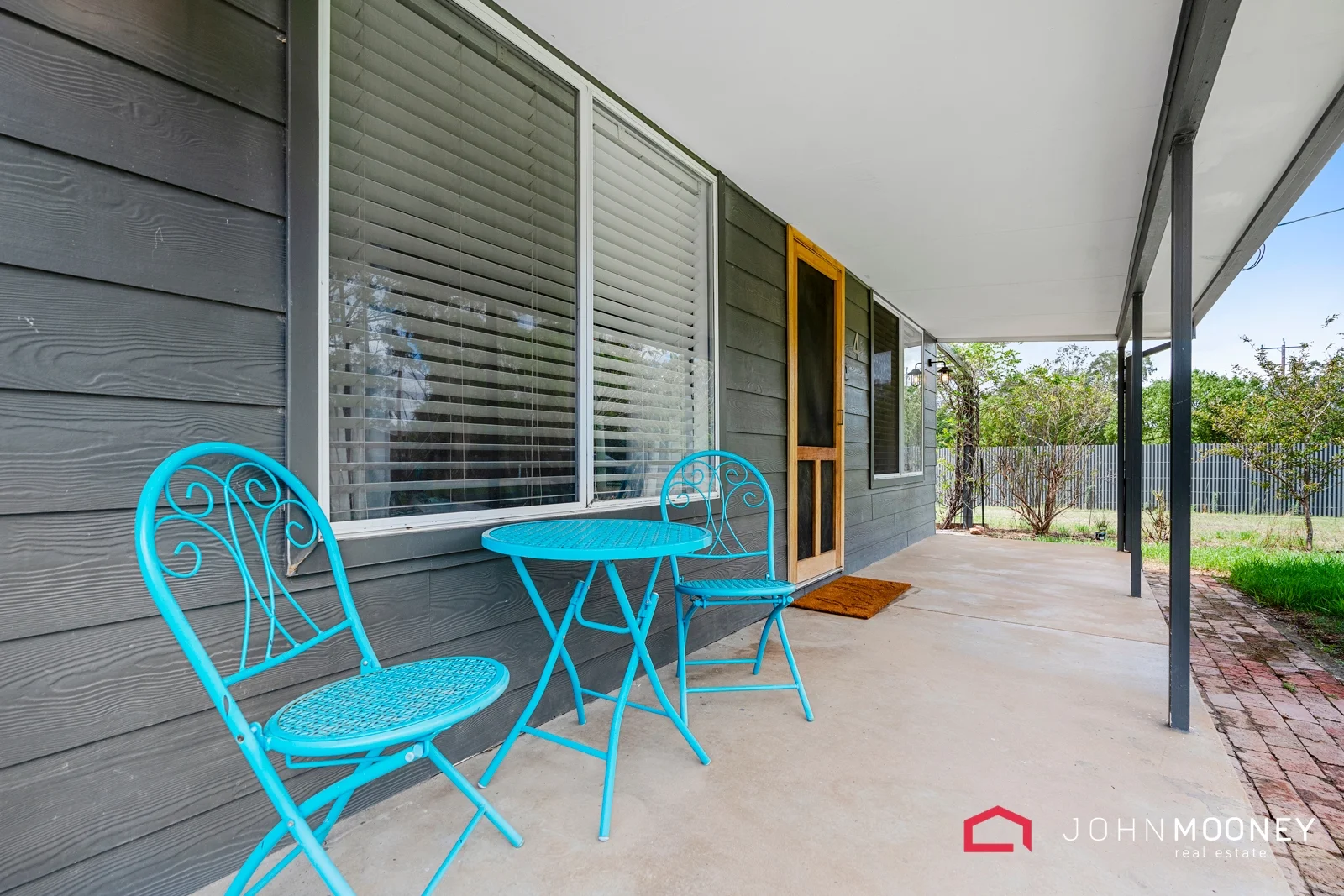 Additional image 17 of 4 Centenary Drive, Marrar NSW 2652