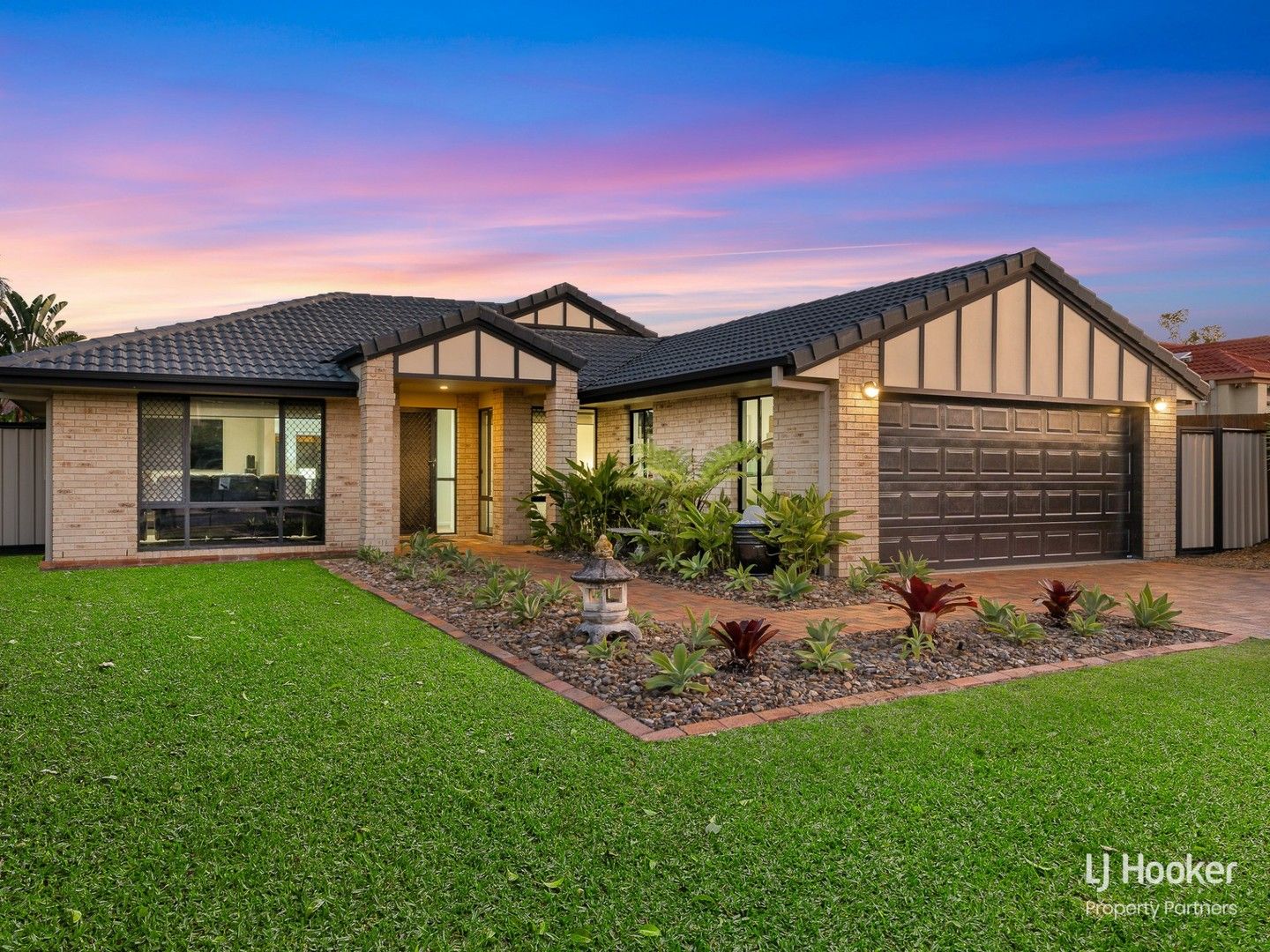 56 Springvale Circuit, Underwood QLD 4119, Image 0