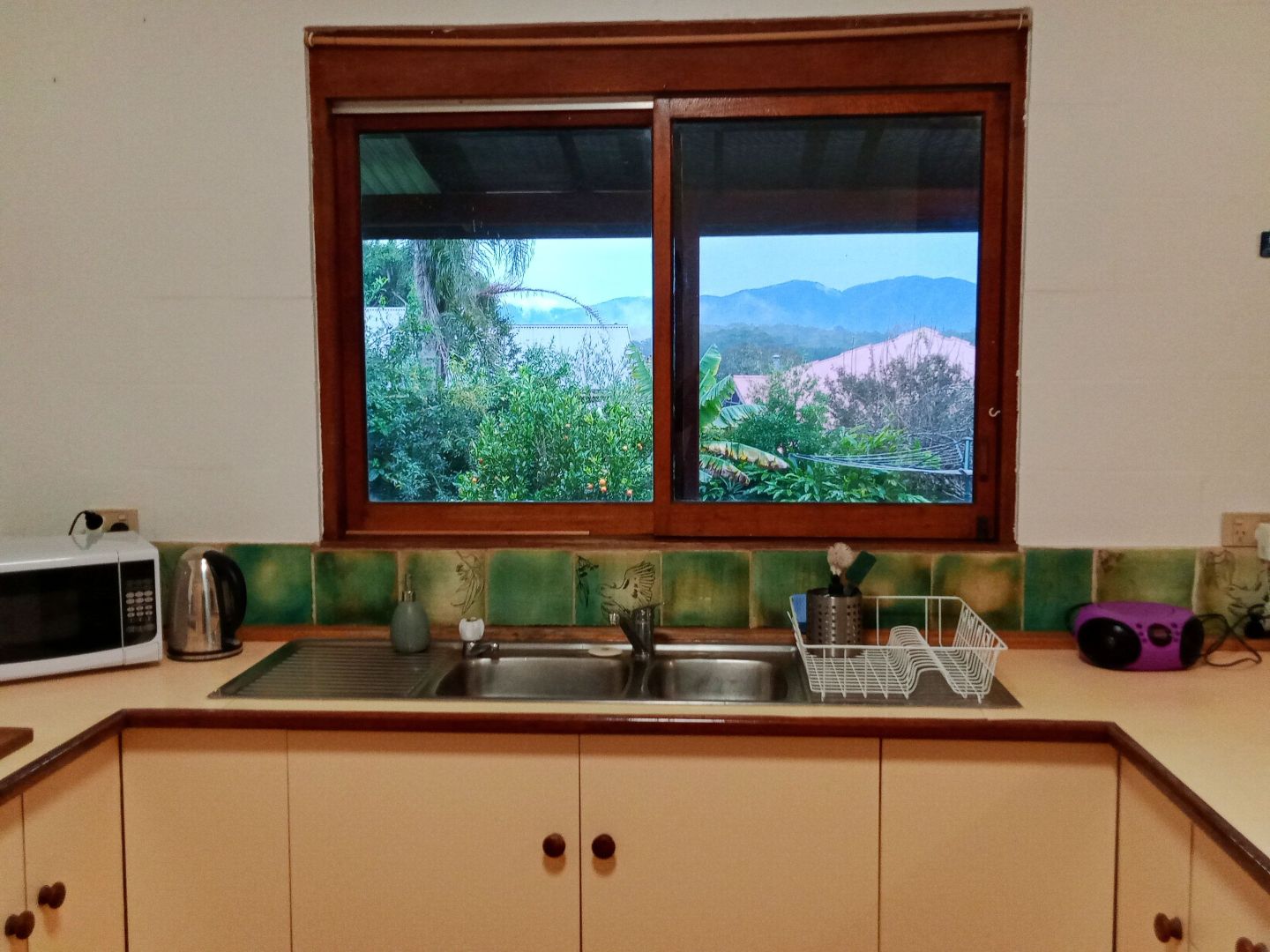 26 McNally Street, Bellingen NSW 2454 House For Rent Domain