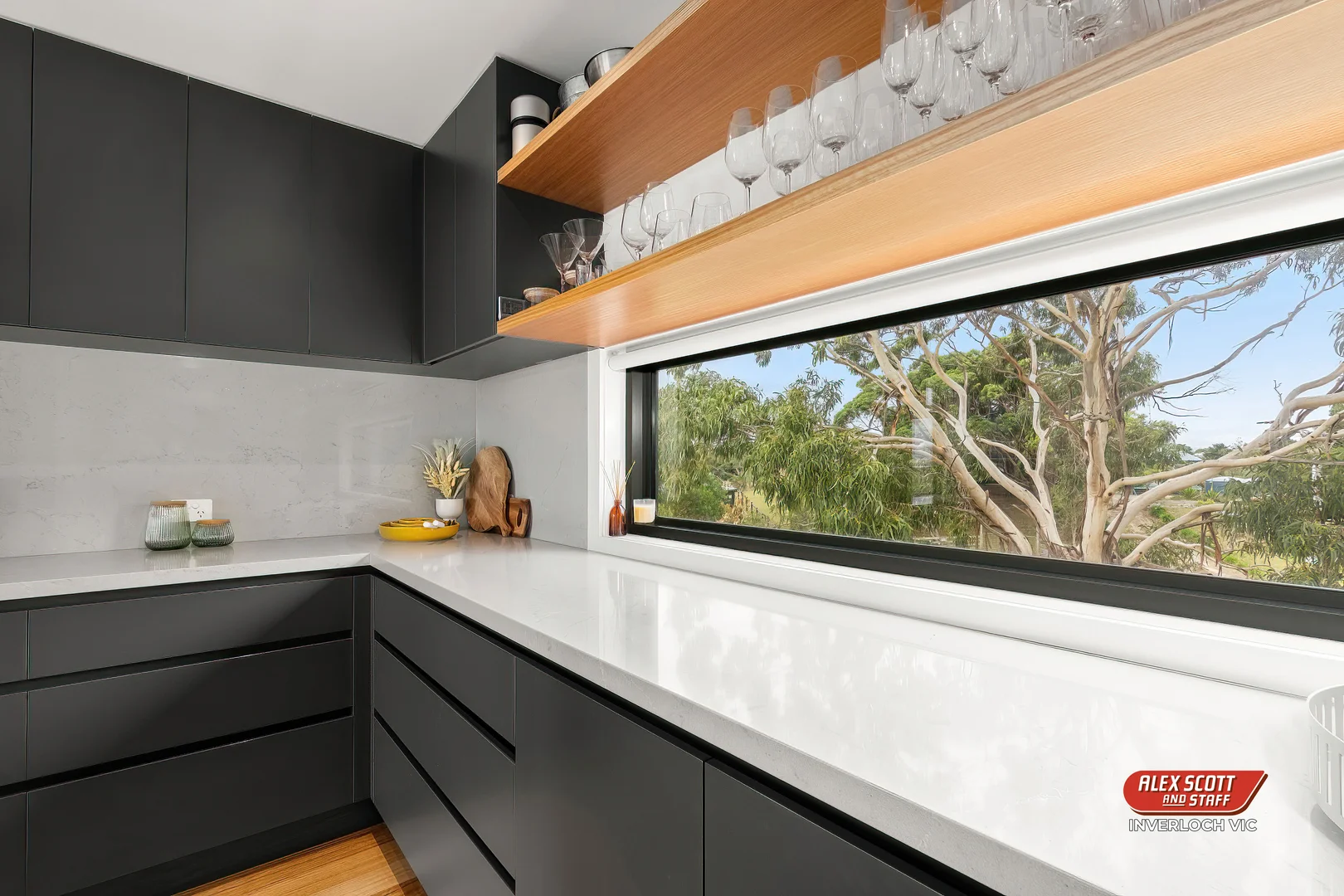 Additional image 7 of 5 Carol Court, Venus Bay VIC 3956