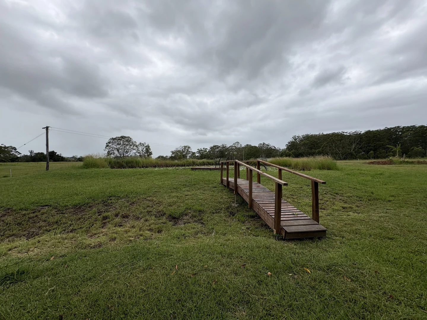 Additional image 11 of 227a Warwiba Road, Old Bar NSW 2430