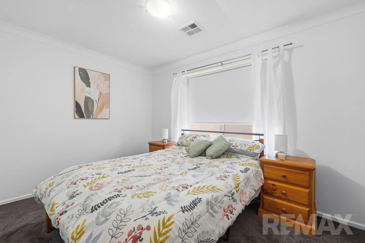 Additional image 12 of 1 Orford Place, Lake Albert NSW 2650