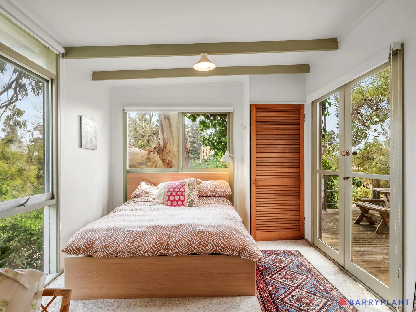 Additional image 14 of 12 Woodland Avenue, Silverleaves VIC 3922