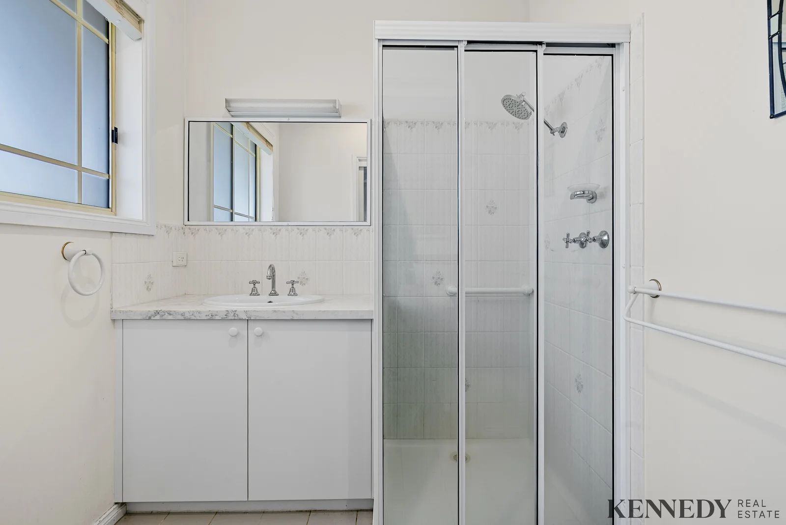 Additional image 14 of 8 Cade Street, Yarrawonga VIC 3730