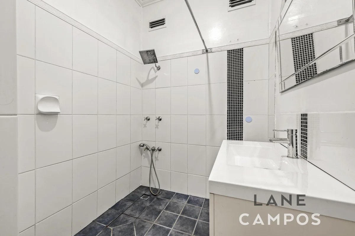 Additional image 9 of 30 Carandotta Street, Mayfield West NSW 2304