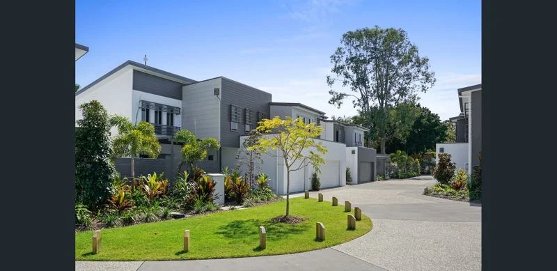 Additional image 21 of 20/50 Compass Drive, Biggera Waters QLD 4216