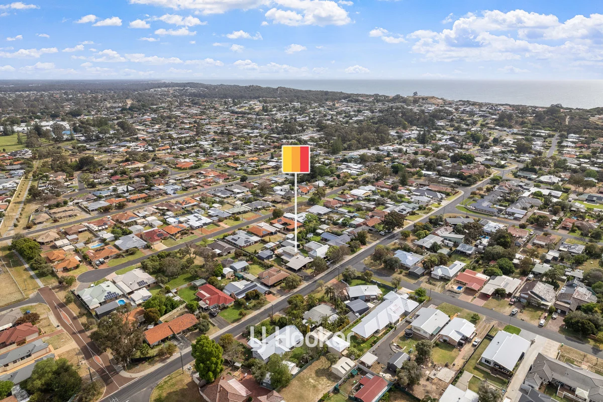 Additional image 28 of 33 Goldsmith Street, South Bunbury WA 6230