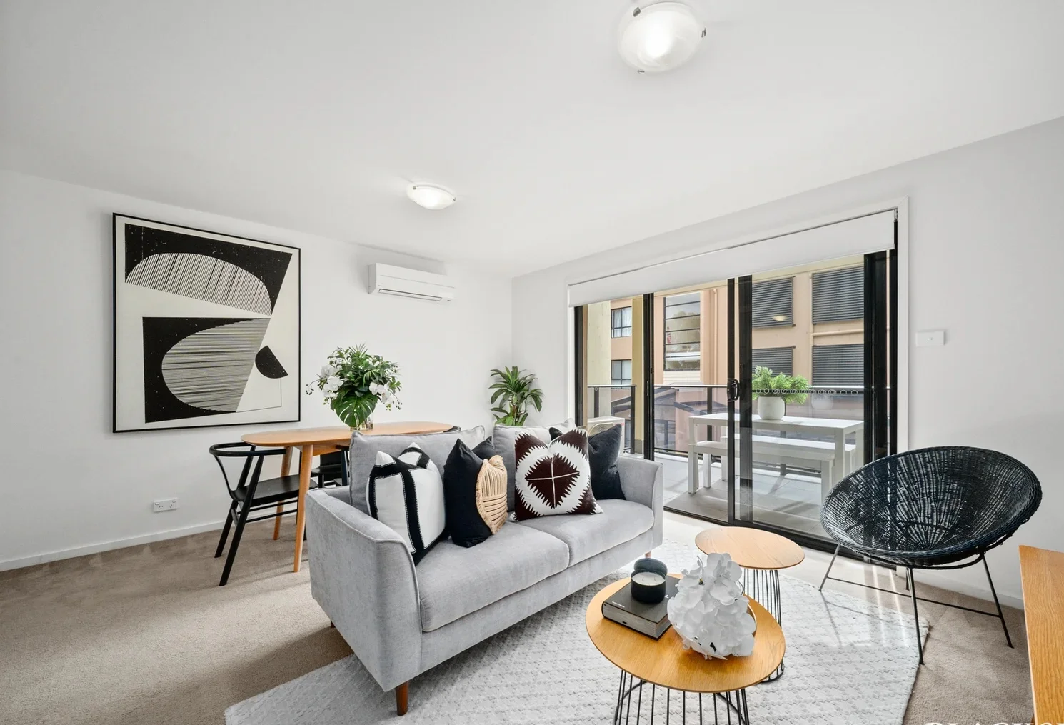 Additional image 7 of 51/1 Gungahlin Place, Gungahlin ACT 2912