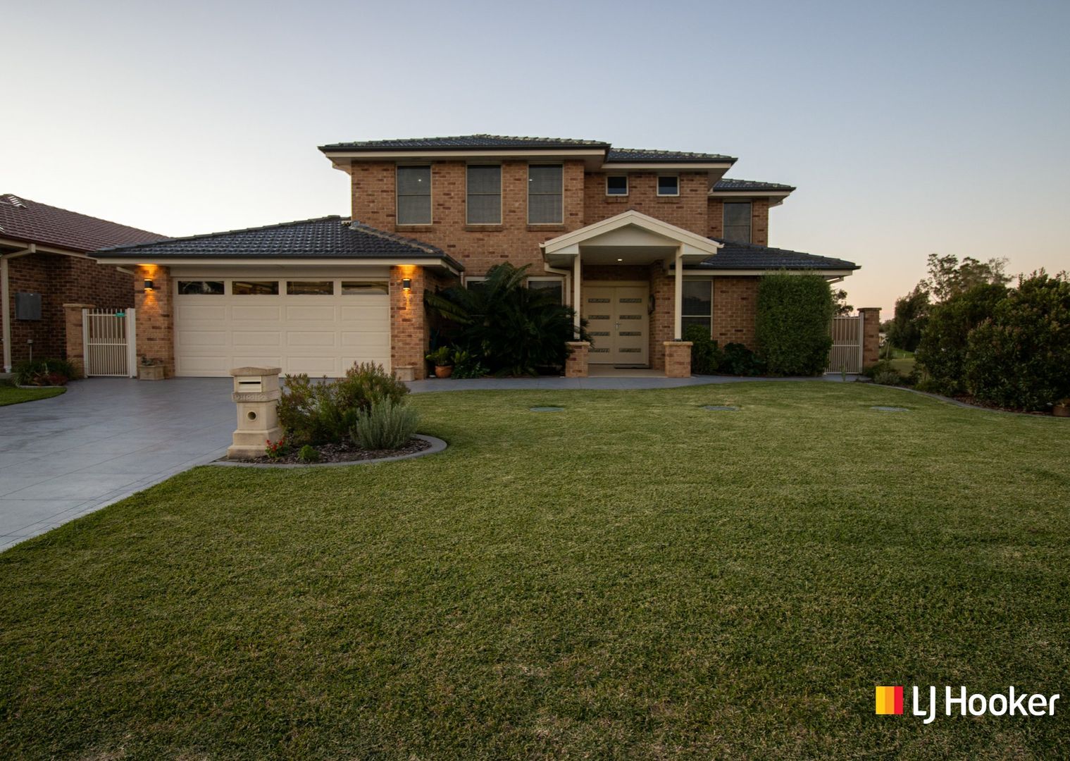 39 Whimbrel Drive, Sussex Inlet NSW 2540 Domain