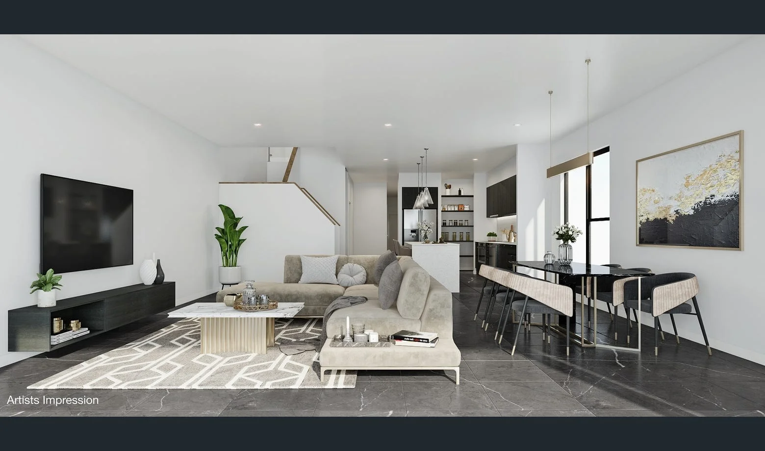 Additional image 2 of 43 Menin Road, Matraville NSW 2036