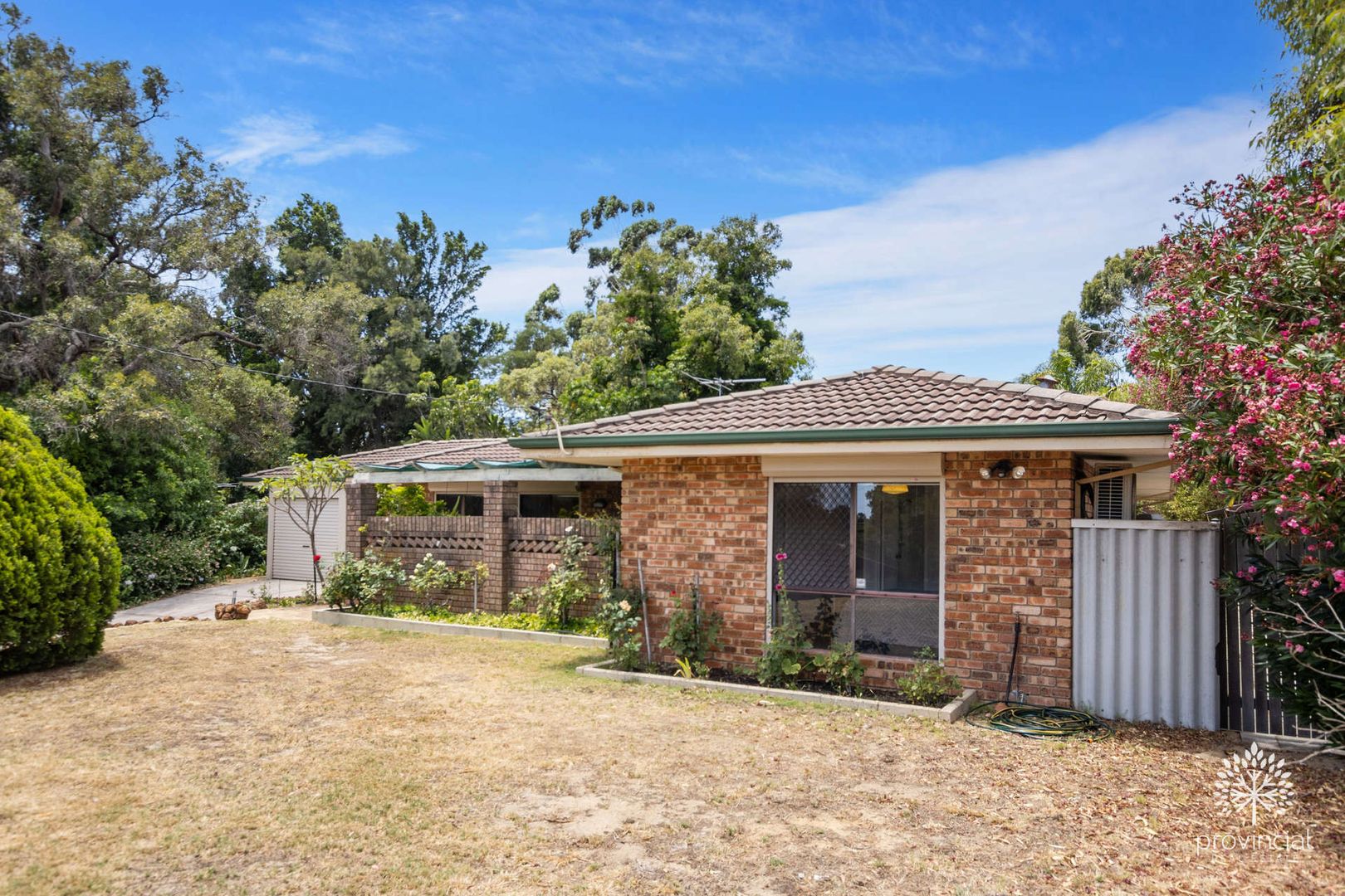 2 Andrew Street, Kalamunda WA 6076, Image 1