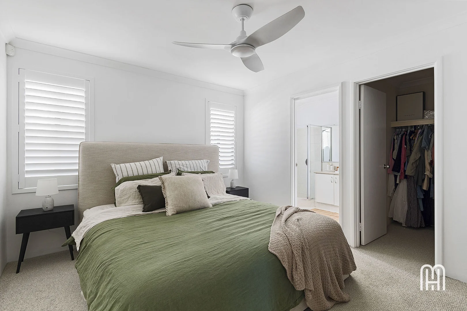 Additional image 12 of 224A Ravenscar Street, Doubleview WA 6018