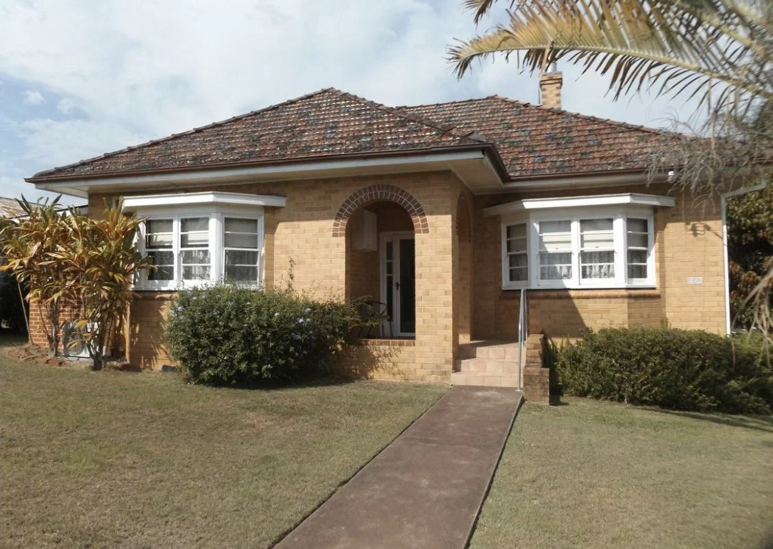 120 River Street, Kempsey NSW 2440