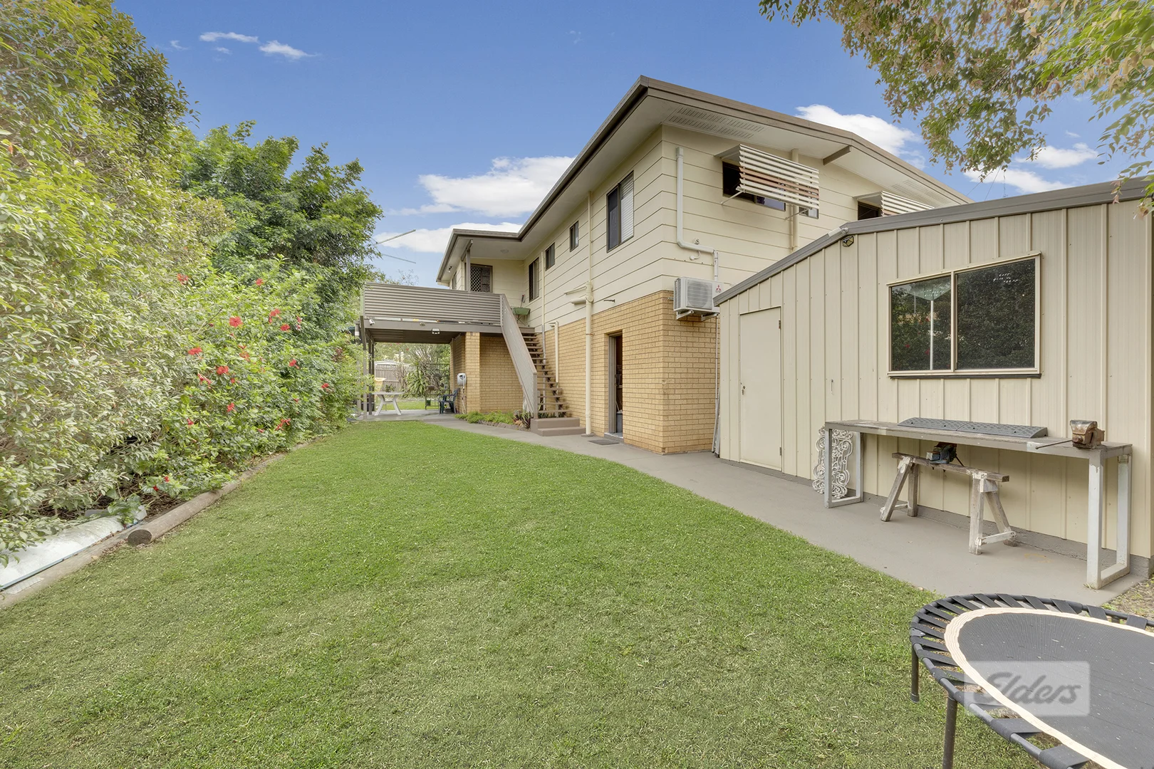 6 Rosewood Court, Kin Kora QLD 4680 | Domain