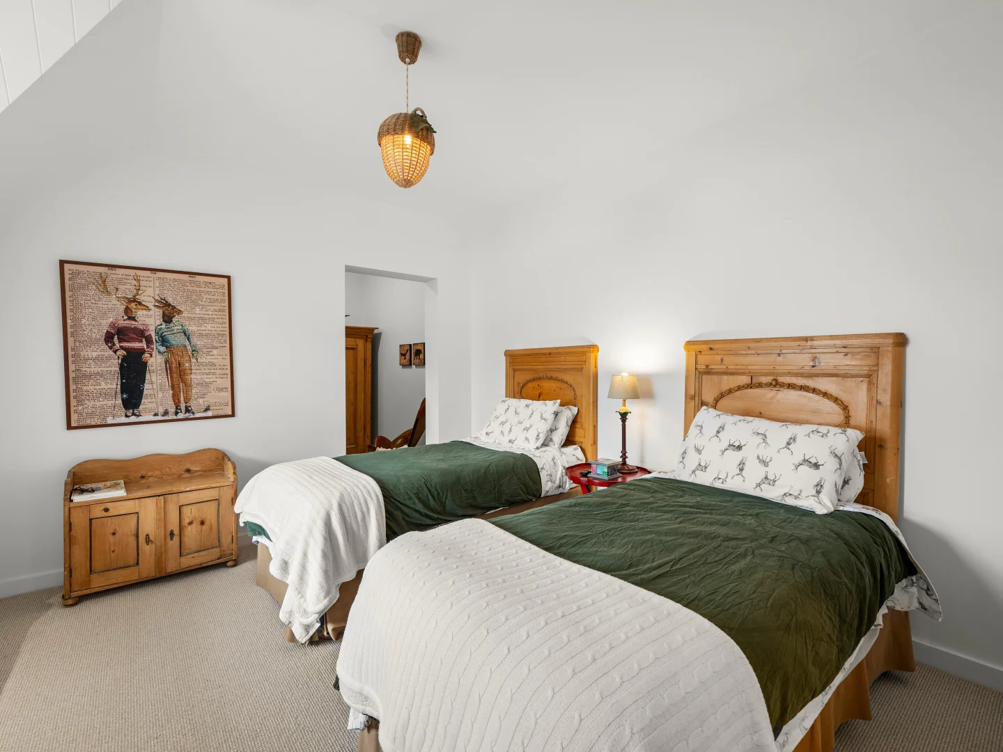 Additional image 22 of 7/41 The Avenue, Mount Buller VIC 3723