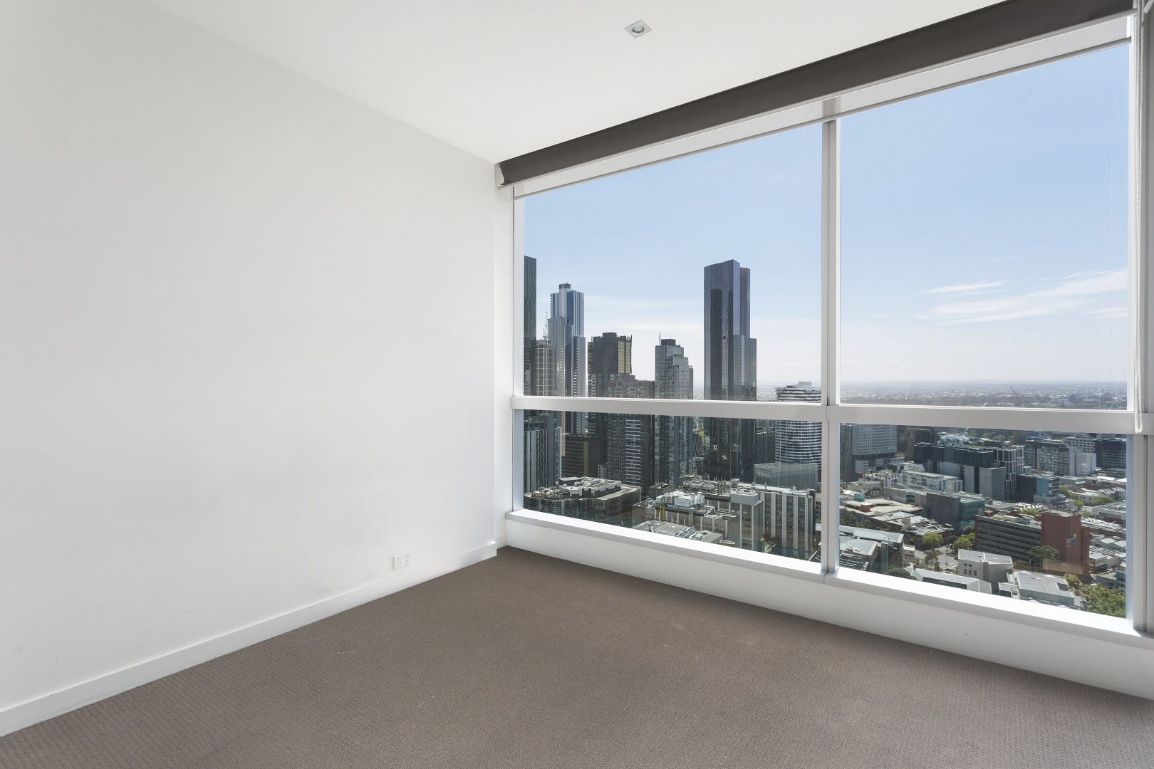 4004/22-24 Jane Bell Lane, Melbourne VIC 3000, Image 2