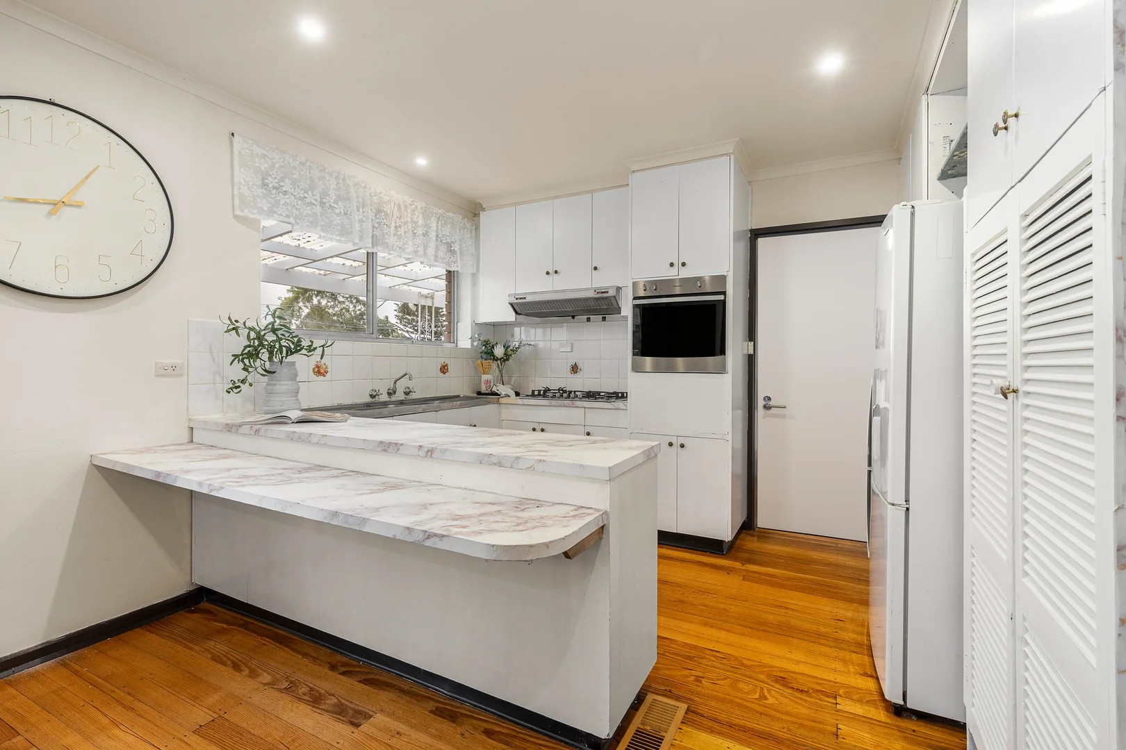 Additional image 4 of 15 Bond Avenue, Blackburn South VIC 3130