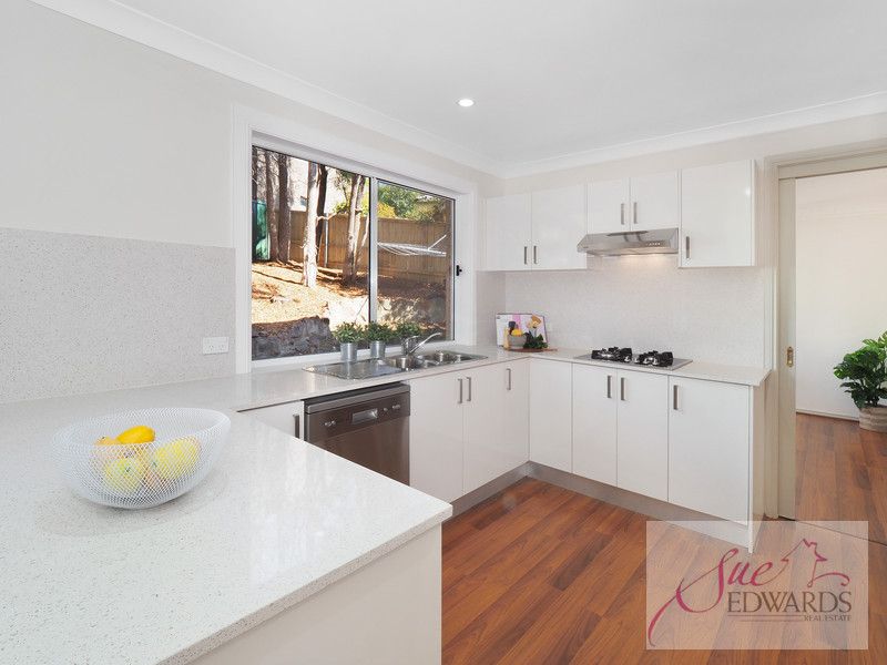 21  Eden Drive, Asquith NSW 2077, Image 0