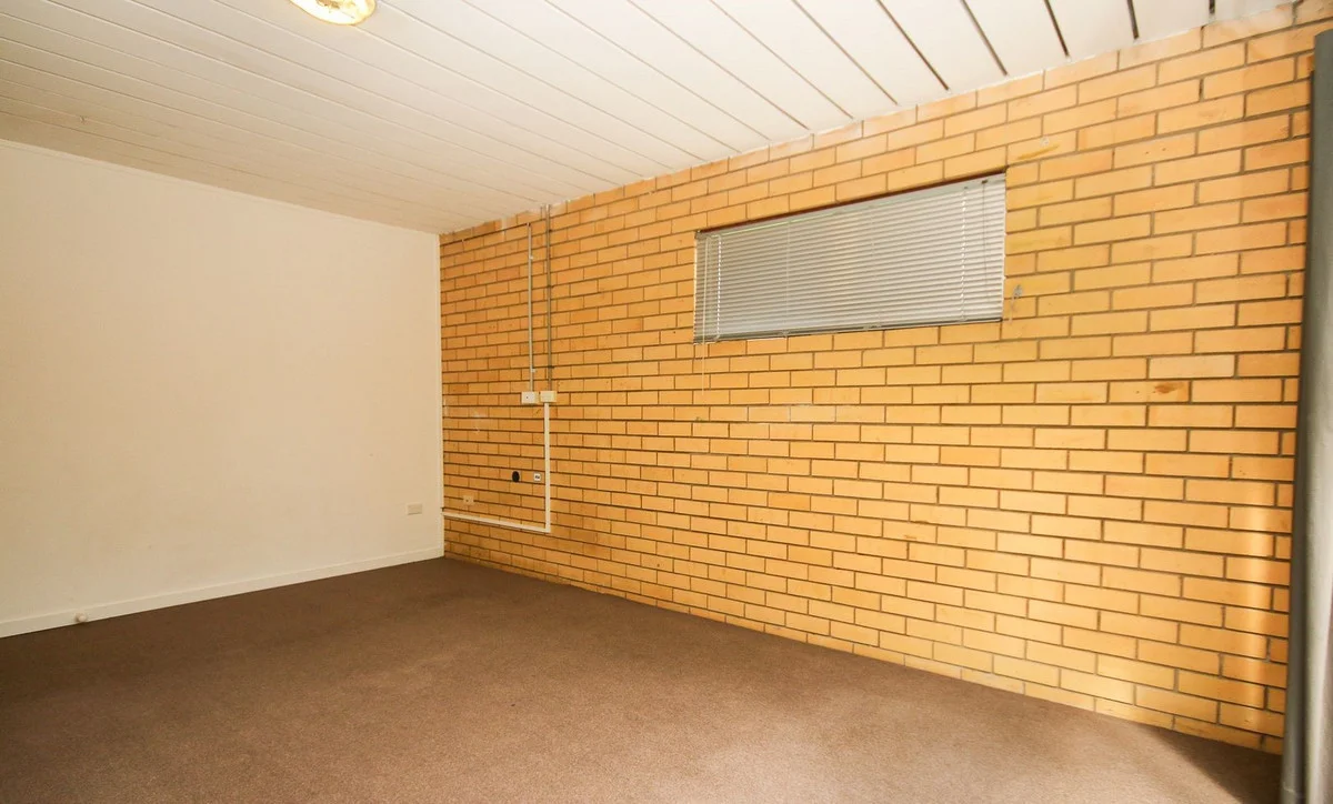 Additional image 11 of 707 Hamilton Road, Chermside West QLD 4032