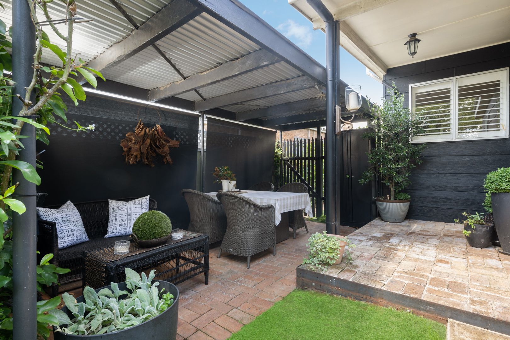 149 Edward Street, Orange NSW 2800, Image 1