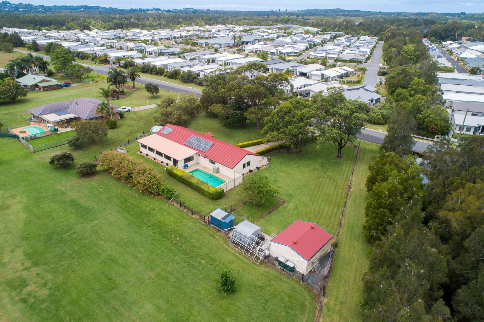 25 Corks Lane, Ballina NSW 2478, Image 2