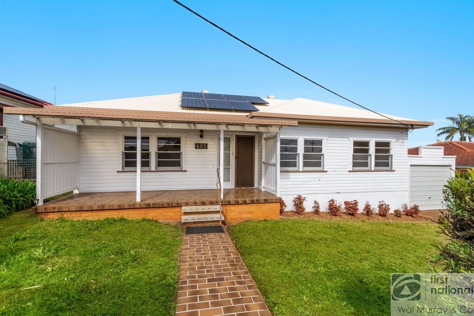 485 Ballina Road, Goonellabah NSW 2480, Image 0